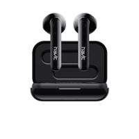 Havit TW935 True Wireless Stereo Earbuds